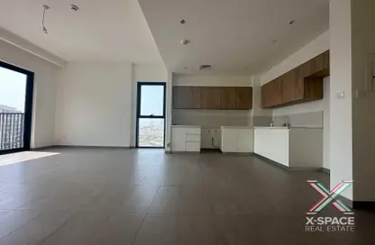 شقة - 2 غرف نوم - 2 حمامات للايجار في إكزيكتيف رزيدنسز - دبي هيلز استيت - دبي شقة - 2 غرف نوم - 2 حمامات للايجار في إكزيكتيف رزيدنسز - دبي هيلز استيت - دبي