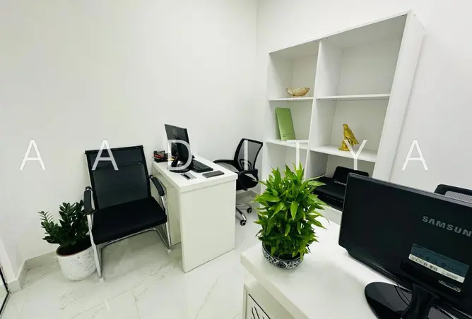 152392912 - Property Image 3