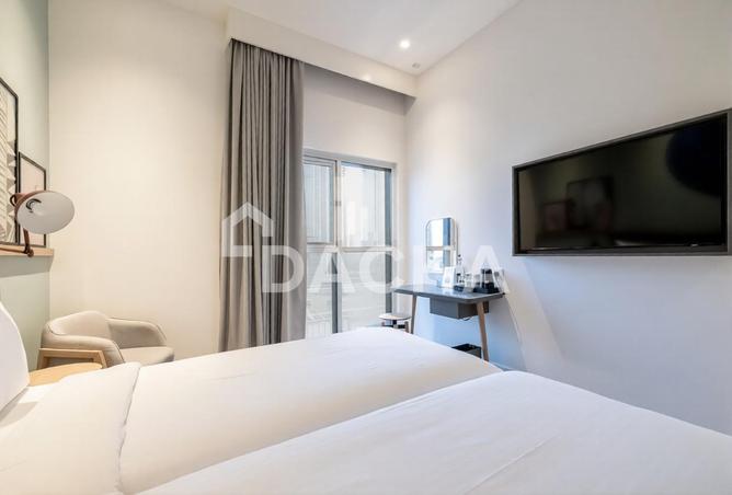 16157801 - صورة العقار 2