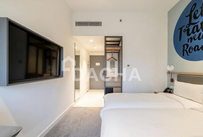 16157801 - صورة العقار 3