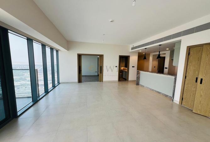 53175731 - Property Image 2