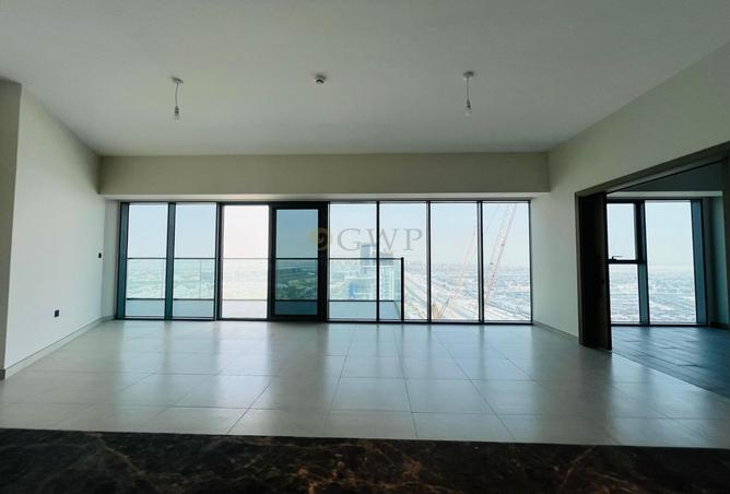 53175731 - Property Main Image