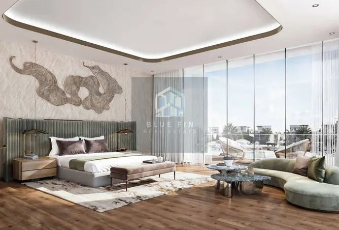 139221321 - Property Image 3
