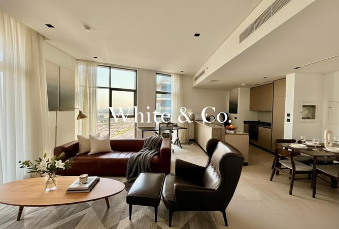 65558256 - صورة العقار 3