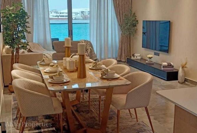 60124692 - Property Image 2