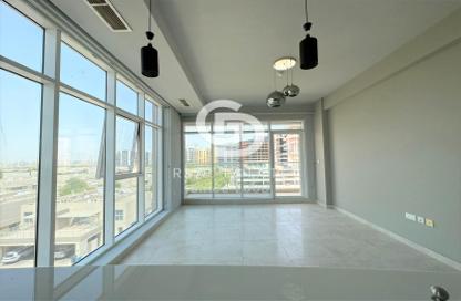 شقة - 2 - 3 للايجار في مسكن بلاتينيوم 2 - واحة دبي للسيليكون - دبي شقة - 2 - 3 للايجار في مسكن بلاتينيوم 2 - واحة دبي للسيليكون - دبي