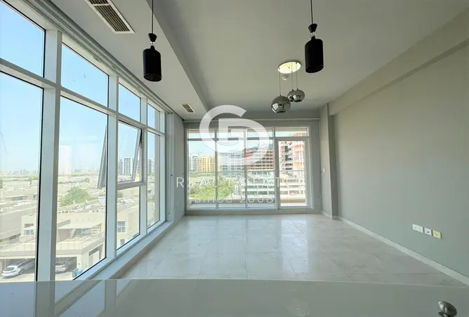 156204489 - Property Image 3