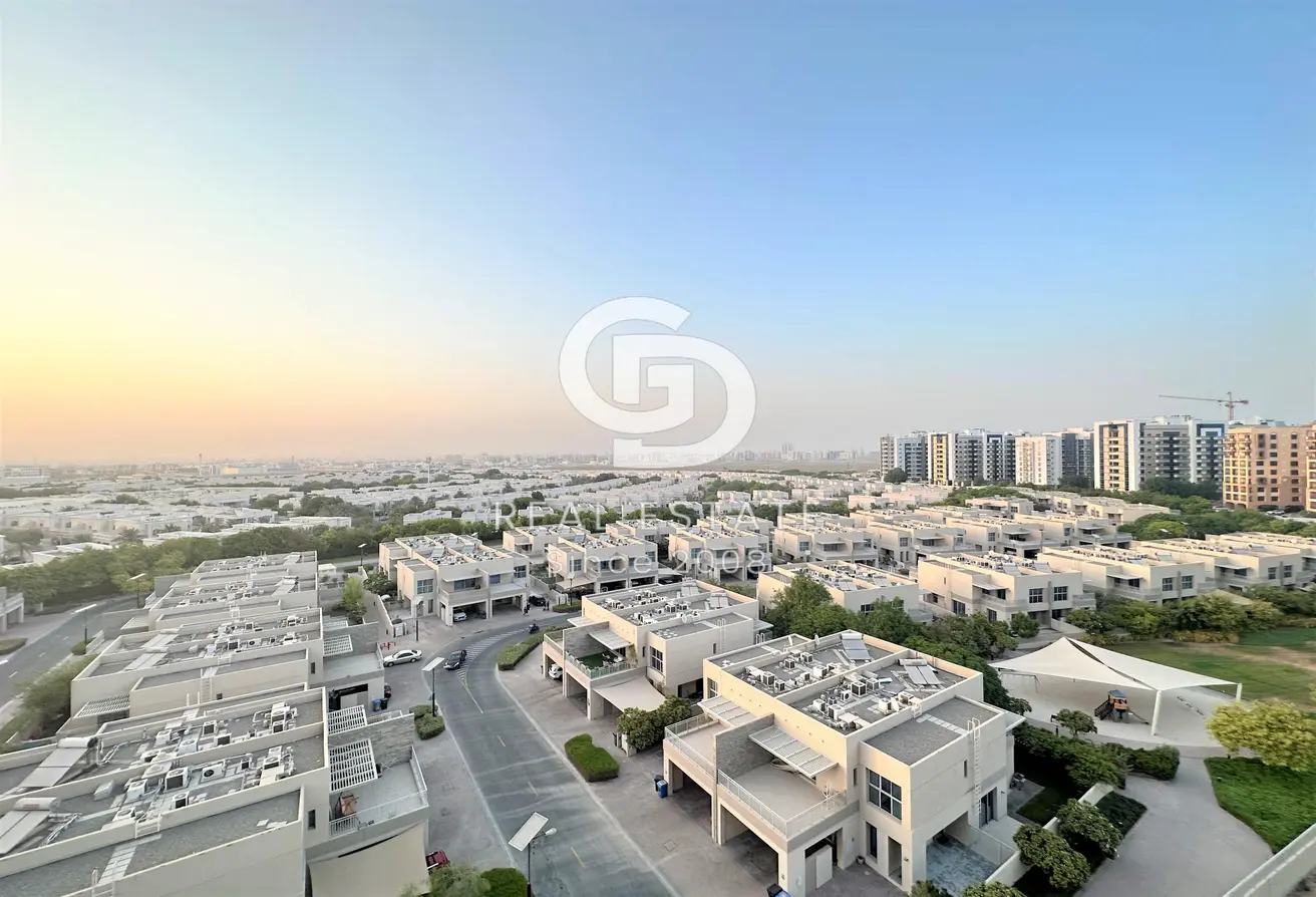 156204489 - Property Main Image