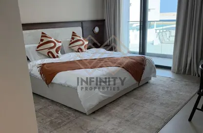 Villa - 5 Bedrooms - 6 Bathrooms for sale in Sun Island - Ajmal Makan City - Sharjah Waterfront City - Sharjah