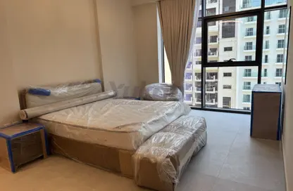 Apartment - 1 Bedroom - 2 Bathrooms for rent in Neva Residences - District 16 - Jumeirah Village Circle - Dubai