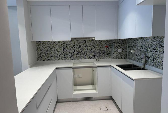 83214979 - Property Image 3