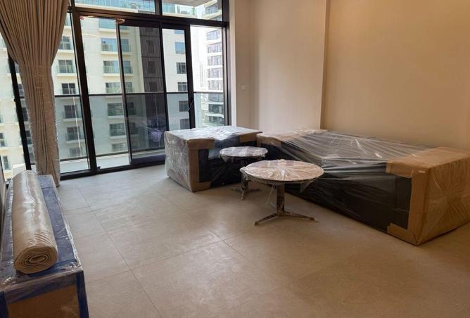 83214979 - Property Image 2