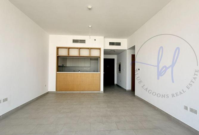 77393750 - Property Image 2