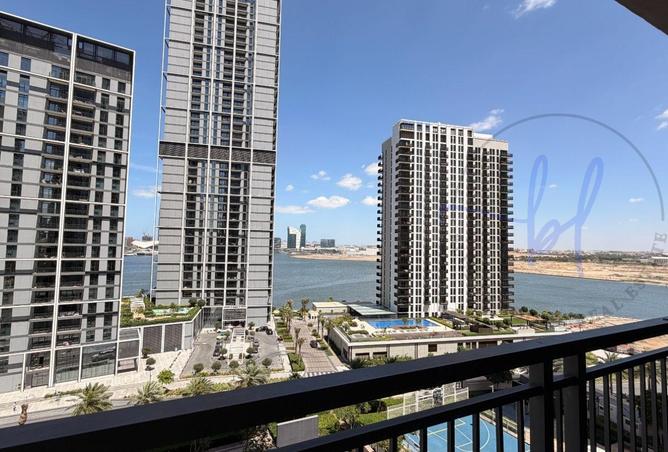 77393750 - Property Main Image