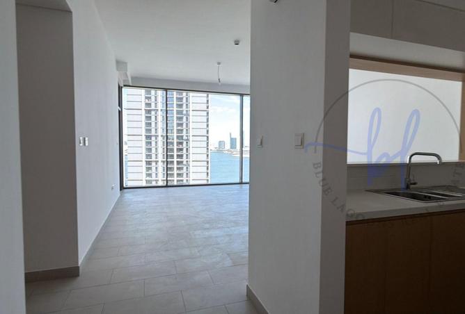 77393750 - Property Image 3