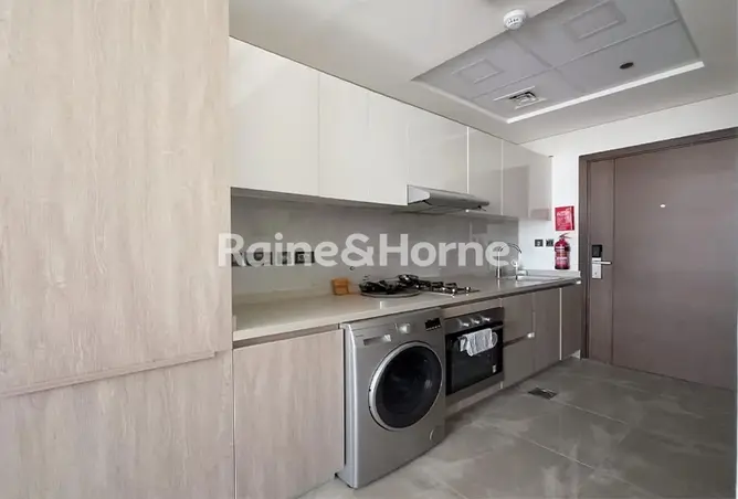 161886640 - Property Image 3