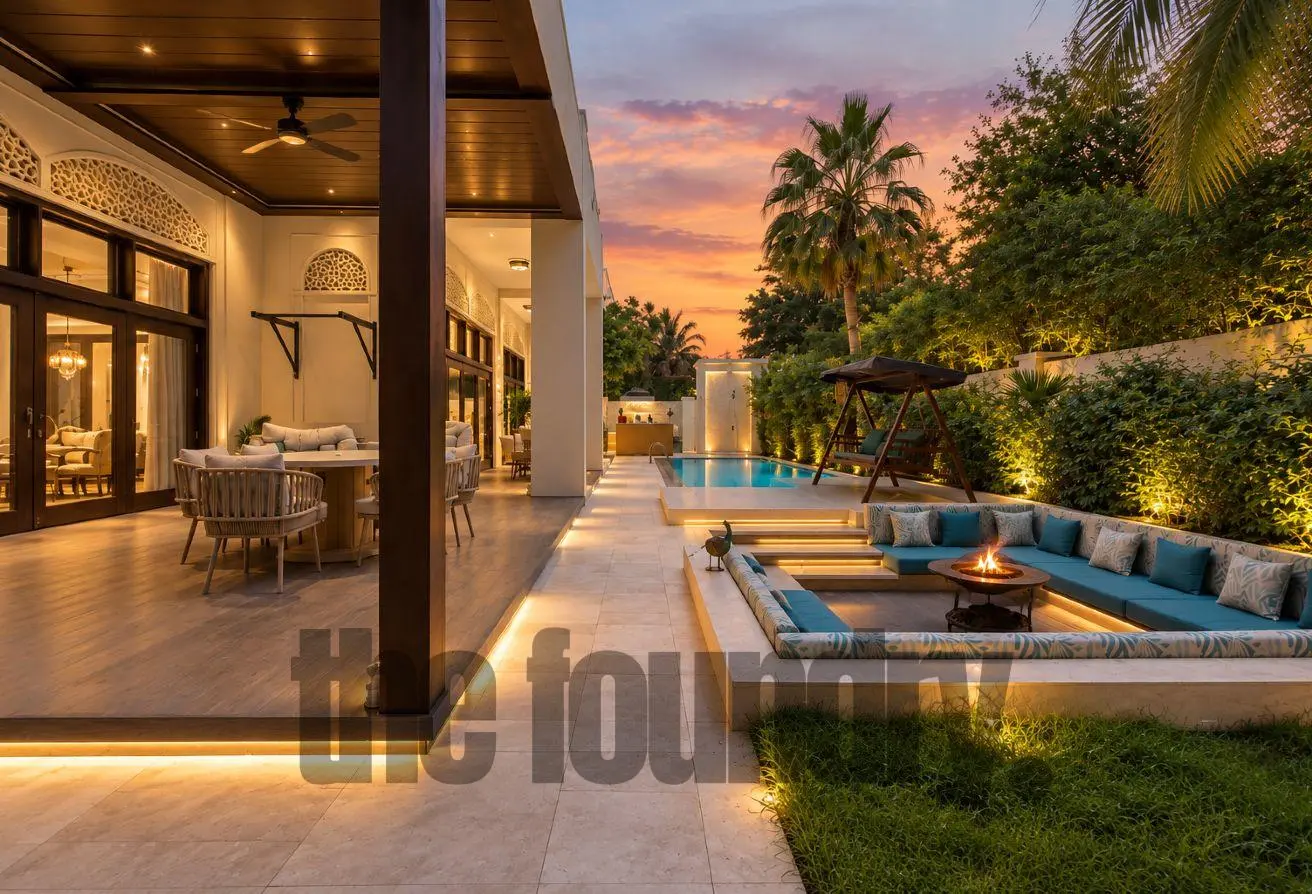 149586003 - Property Main Image