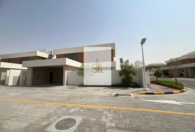 152859900 - Property Image 3