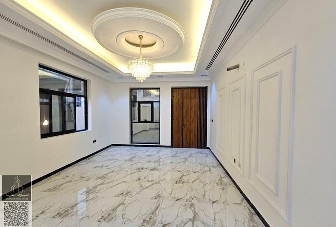 53999032 - Property Image 3