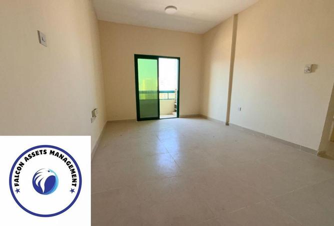 89213971 - Property Image 3