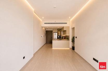 Apartment - 2 - 2 for rent in Marquis Galleria - Arjan - Dubai Apartment - 2 - 2 for rent in Marquis Galleria - Arjan - Dubai