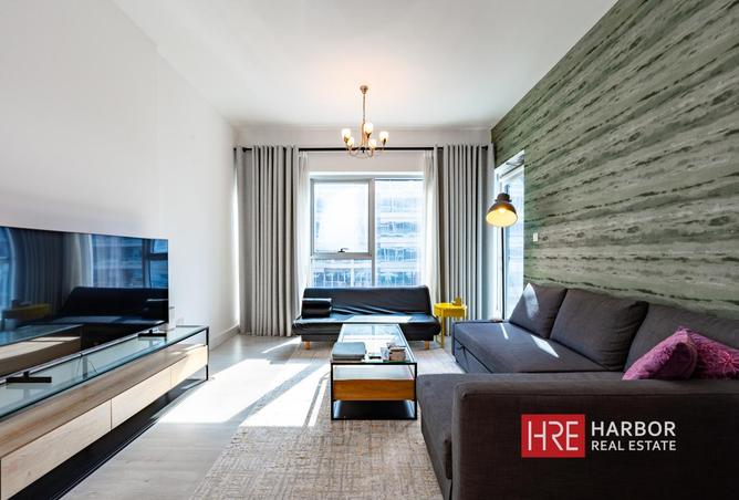 73863659 - صورة العقار 3