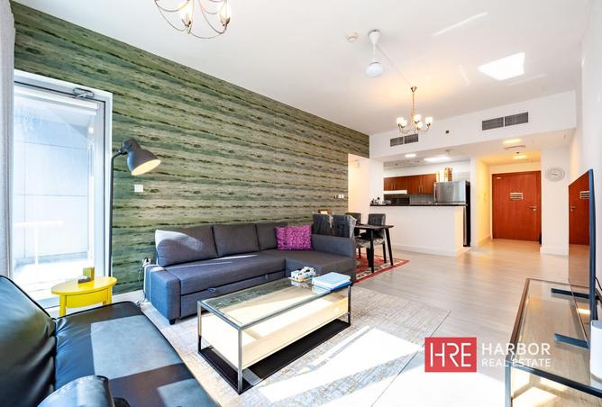 73863659 - صورة العقار 2