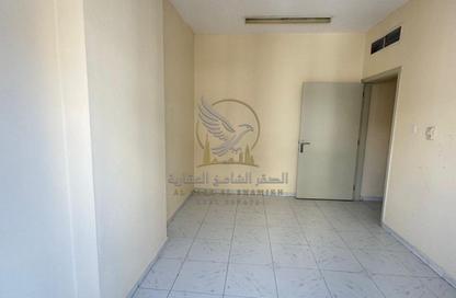 Apartment - 2 Bedrooms - 2 Bathrooms for rent in Al Hamidiya 2 - Al Hamidiya - Ajman Apartment - 2 Bedrooms - 2 Bathrooms for rent in Al Hamidiya 2 - Al Hamidiya - Ajman