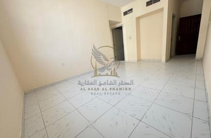 Apartment - 2 Bedrooms - 2 Bathrooms for rent in Al Hamidiya 2 - Al Hamidiya - Ajman