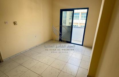 Apartment - 2 Bedrooms - 2 Bathrooms for rent in Al Hamidiya 2 - Al Hamidiya - Ajman
