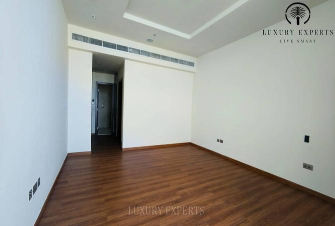 135624350 - Property Image 3