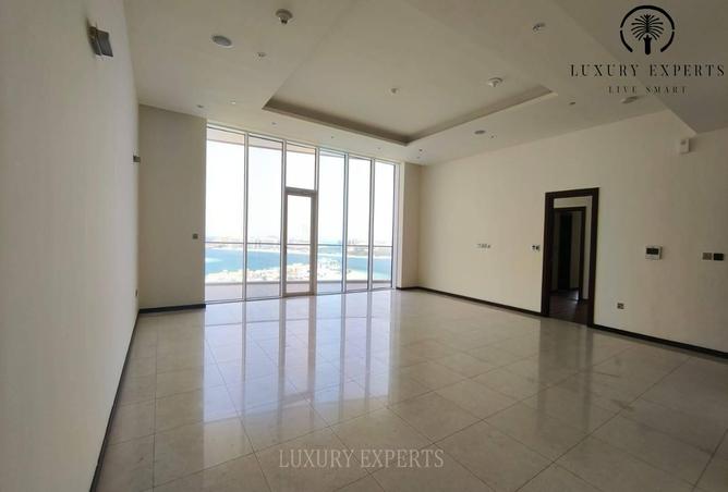 135624350 - Property Image 2