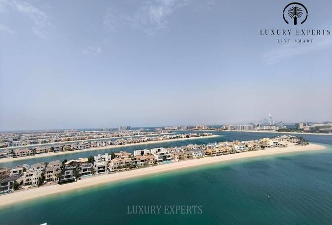 135624350 - Property Main Image