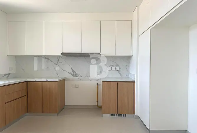 160093692 - Property Image 3