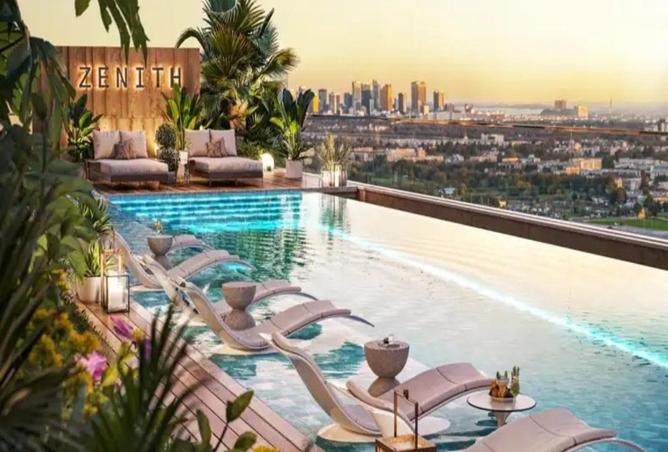 16064935 - صورة العقار 2