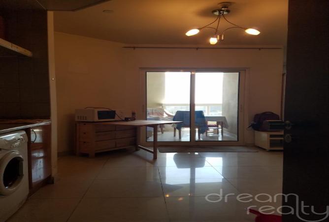 53172530 - صورة العقار 2