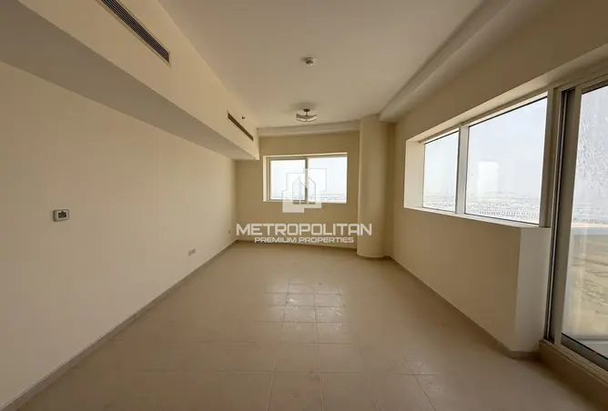 145984024 - صورة العقار 2