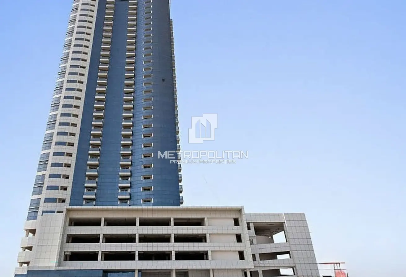 145984024 - الصورة الرئيسية للعقار