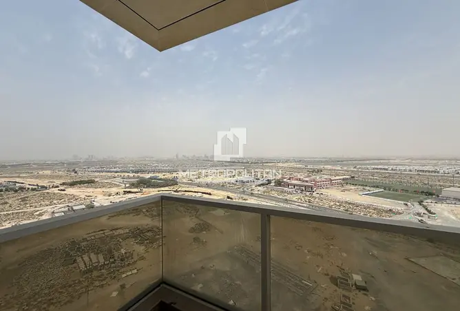 145984024 - صورة العقار 3