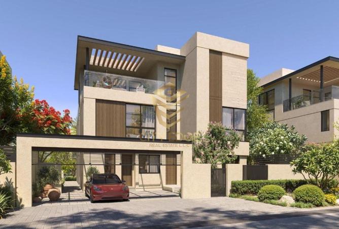 16335532 - صورة العقار 2