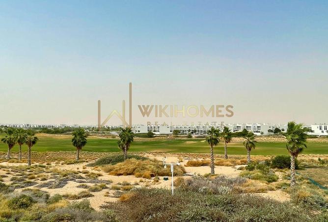 74618575 - الصورة الرئيسية للعقار