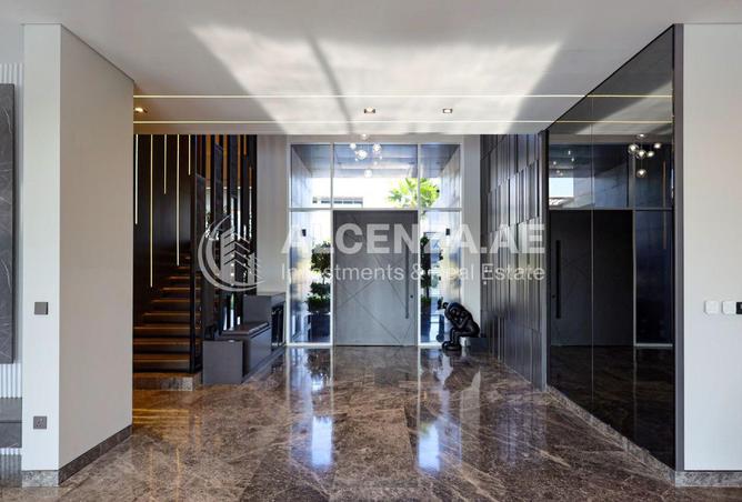 144631294 - Property Image 3