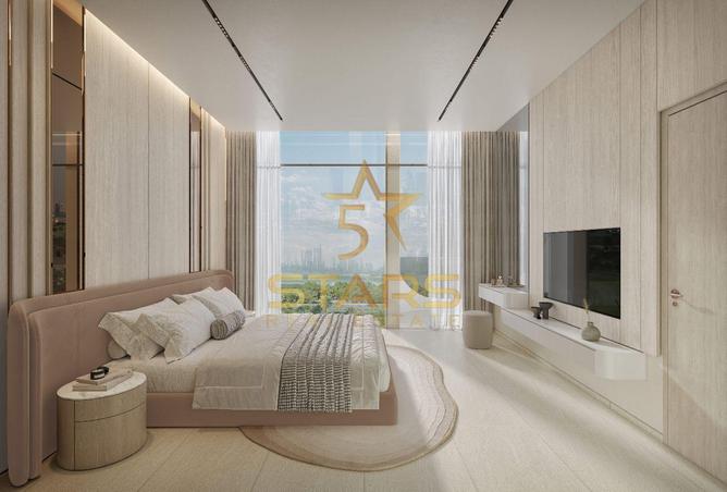 16087759 - صورة العقار 3