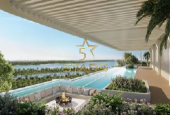 16087759 - الصورة الرئيسية للعقار