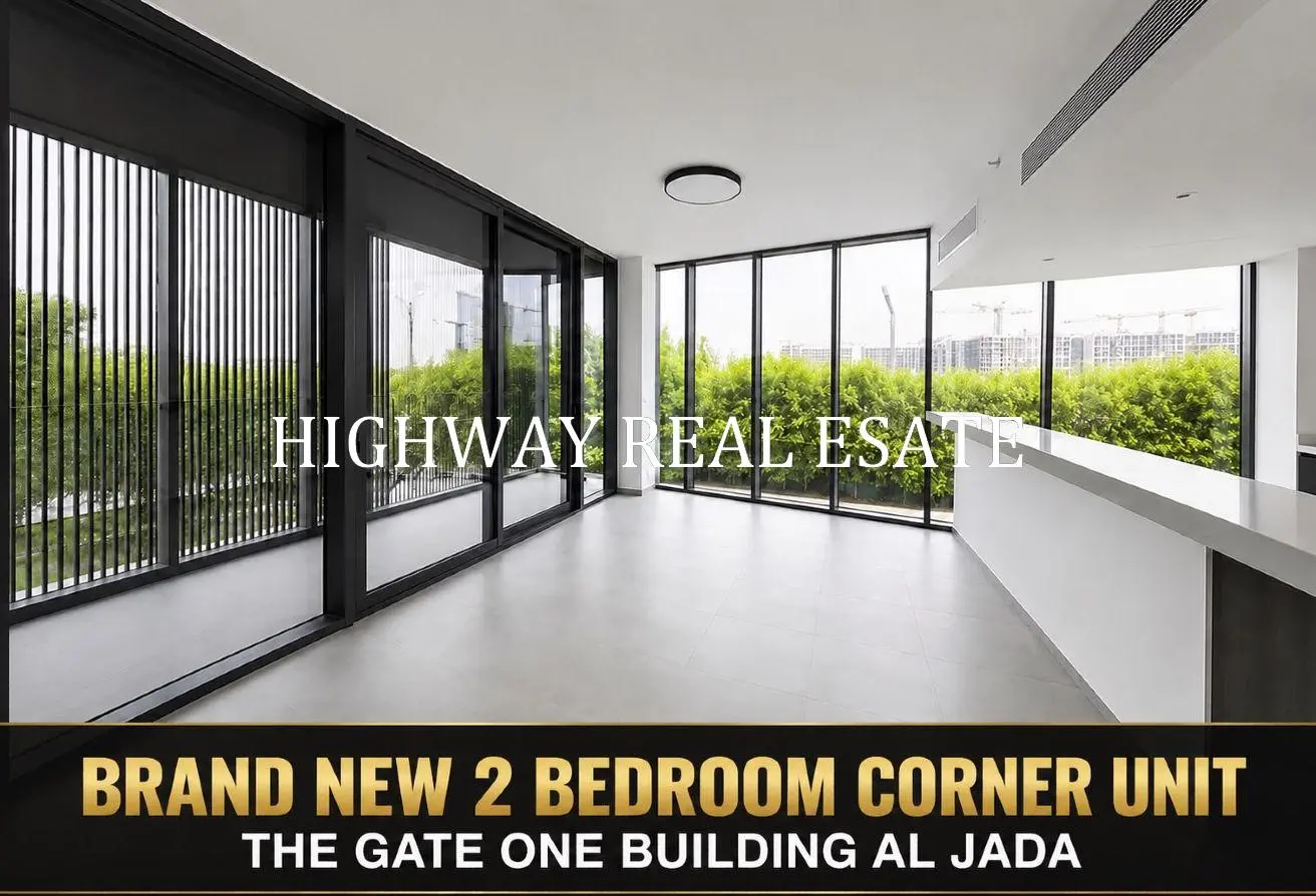 147753807 - Property Main Image