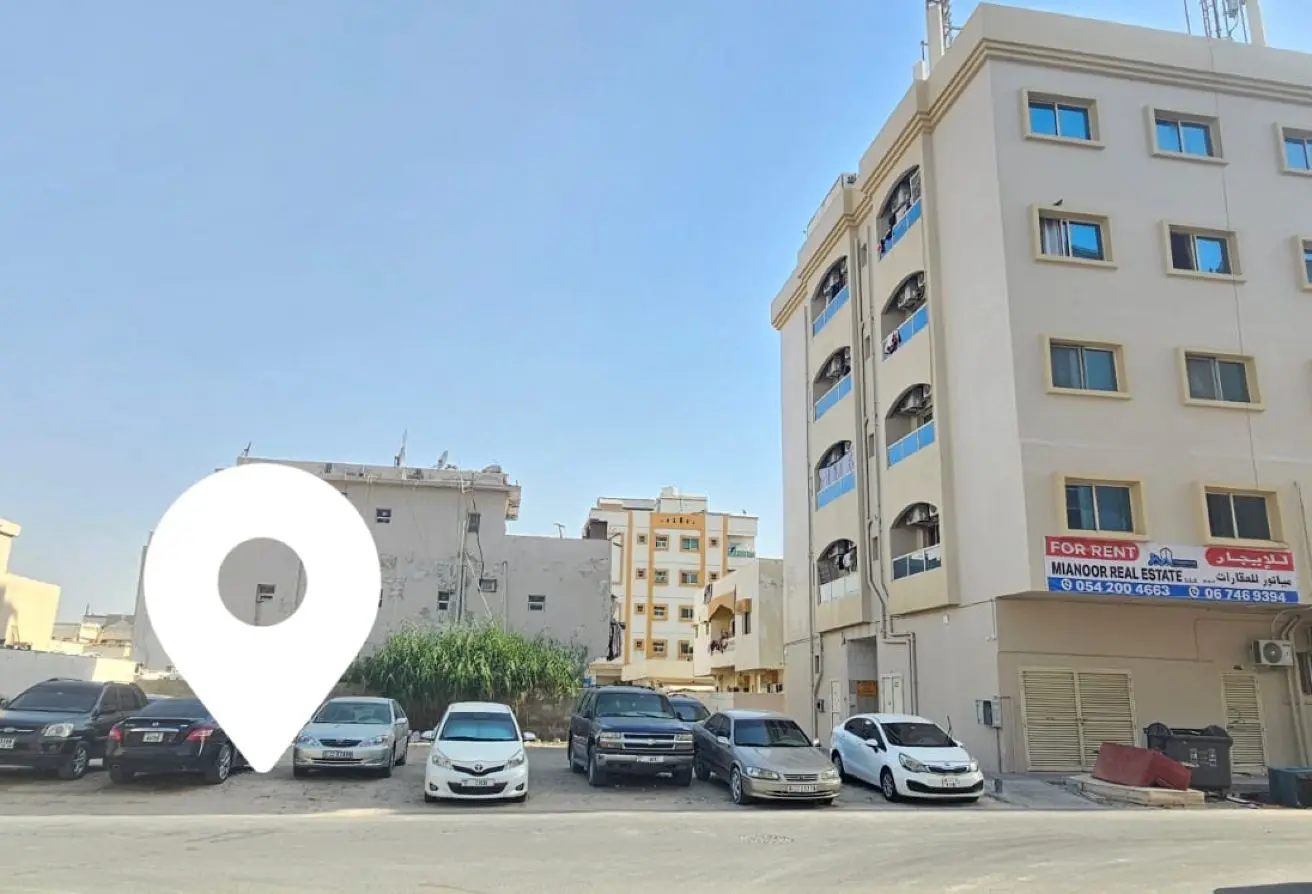 151899053 - Property Main Image