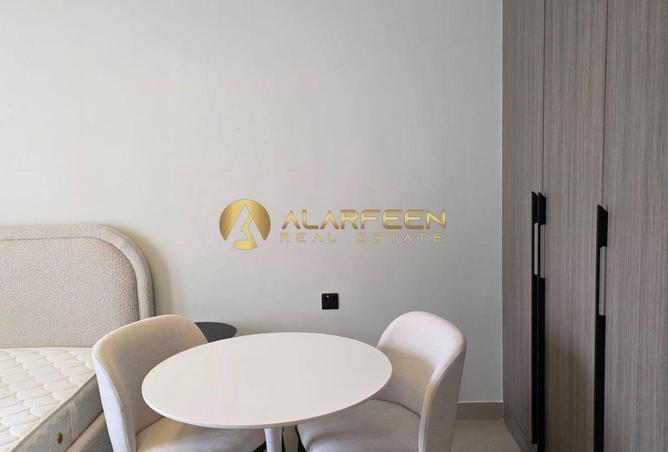 73841056 - Property Image 3