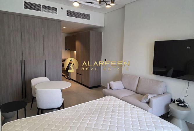 73841056 - Property Image 2