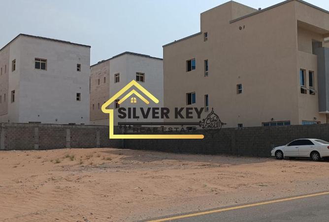 114595259 - Property Main Image