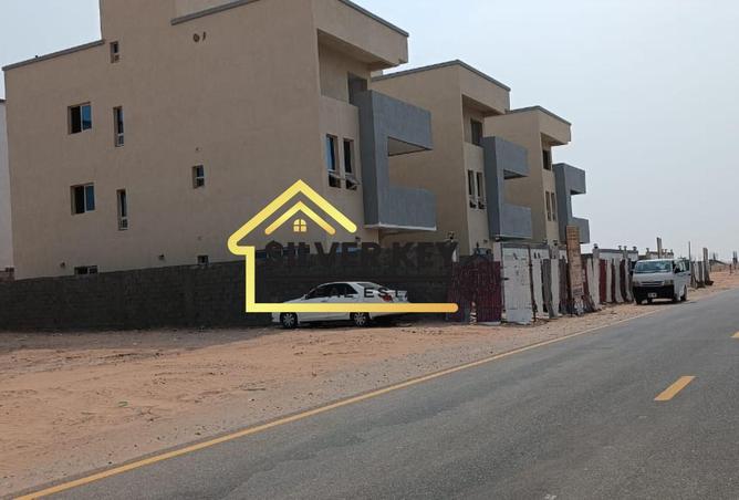 114595259 - Property Image 3